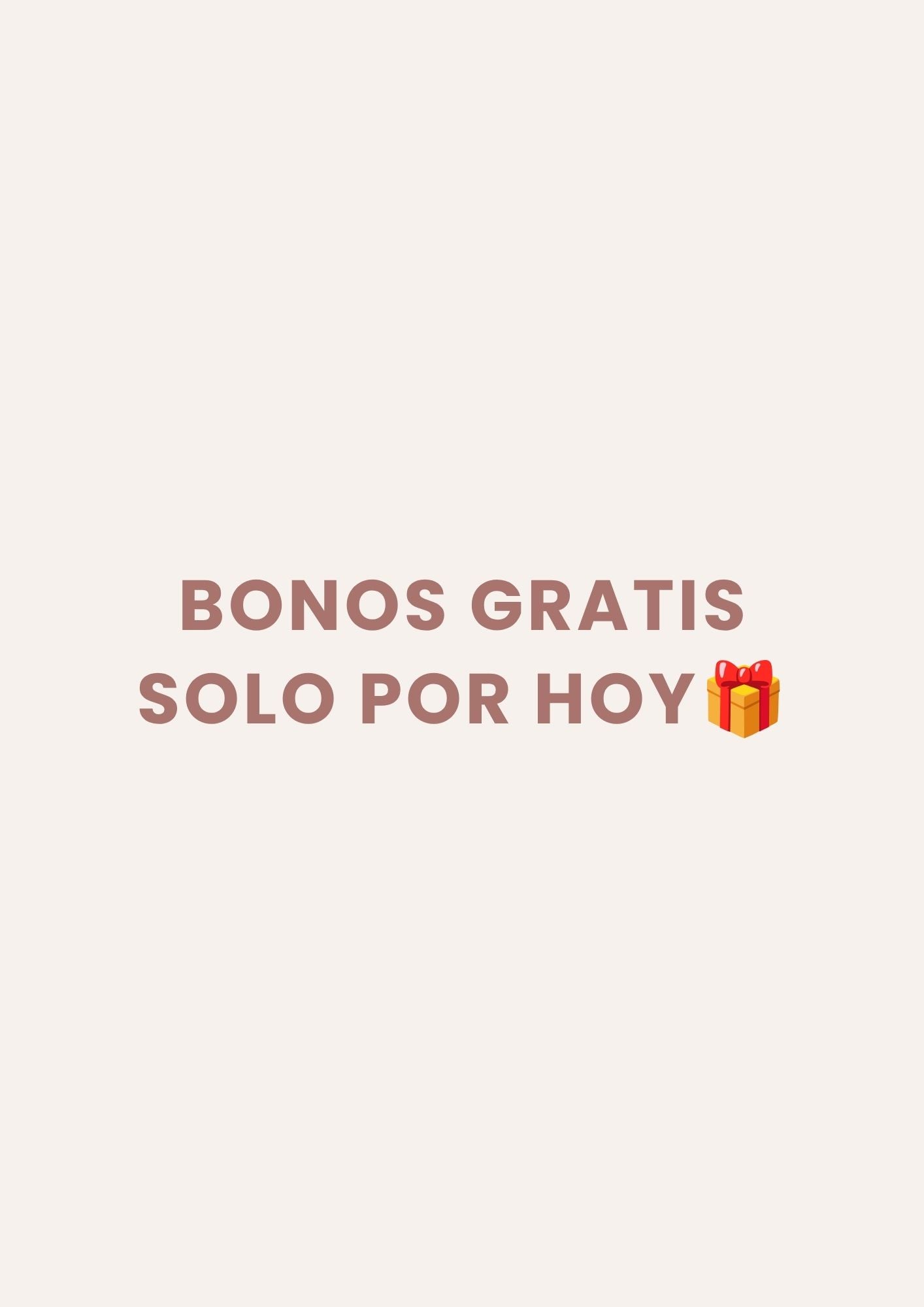 Diario Volver a Mi